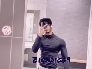 Bickdig69