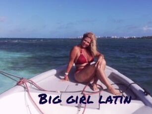 Big_girl_latin