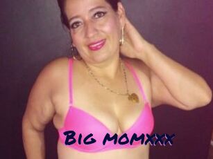 Big_momxxx