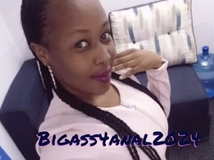 Bigass4anal2024