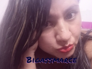 Bigassmarce