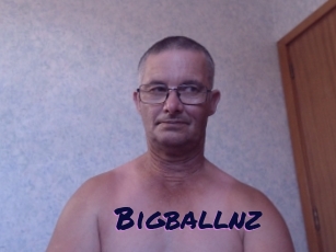 Bigballnz