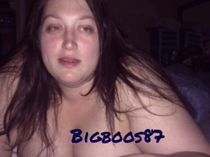 Bigboos87