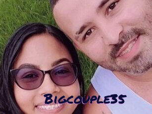 Bigcouple35