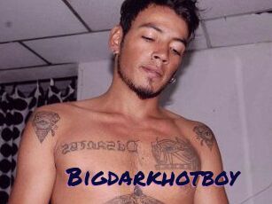 Bigdarkhotboy