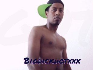 Bigdickhotxxx