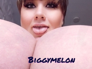 Biggymelon