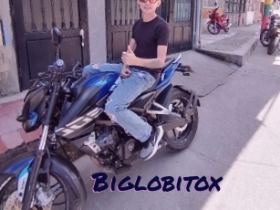 Biglobitox