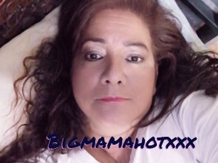 Bigmamahotxxx