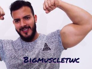 Bigmuscletwc