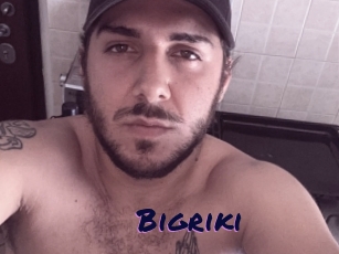 Bigriki