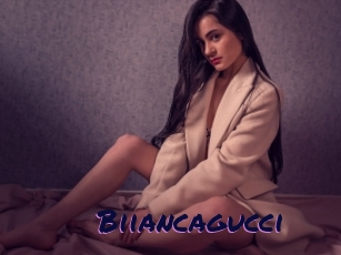 Biiancagucci