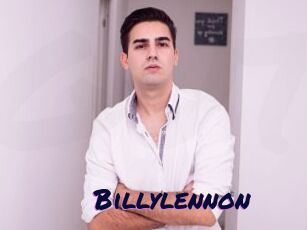 Billylennon