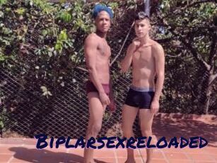 Biplarsexreloaded