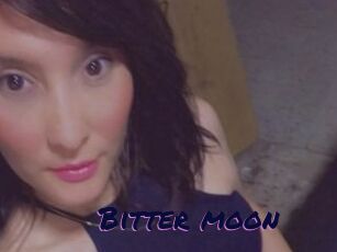 Bitter_moon