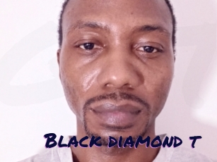 Black_diamond_t