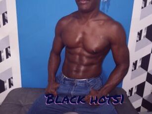 Black_hot51