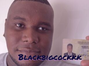 Blackbigcockkk