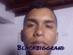 Blackbiggrand