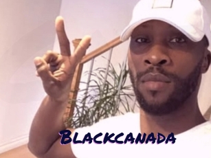 Blackcanada