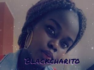 Blackcharito