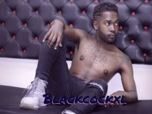 Blackcockxl