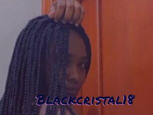 Blackcristal18