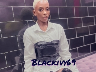 Blackivy69