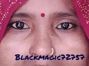 Blackmagic72757