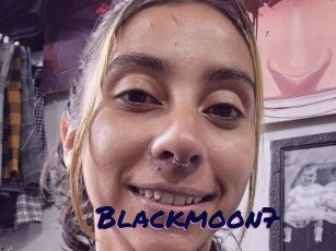 Blackmoon7