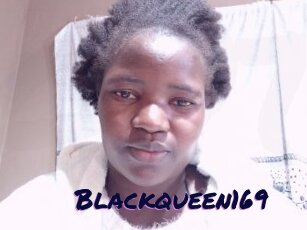 Blackqueen169