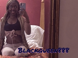 Blackqueen888