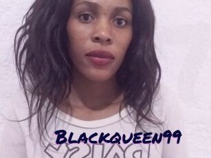 Blackqueen99