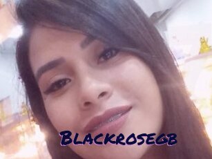 Blackrosegb