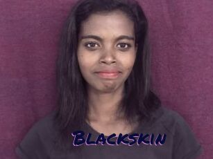 Blackskin