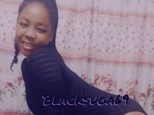 Blacksuga69