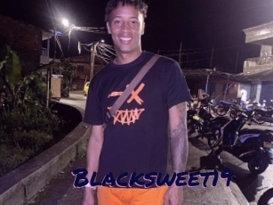 Blacksweet19