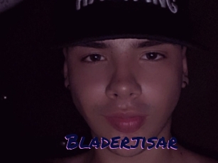 Bladerjisar