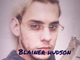 Blainer_hudson