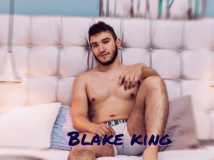 Blake_king