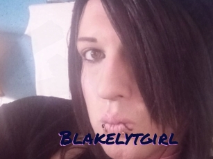 Blakelytgirl