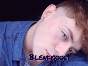 Blendyxxx9