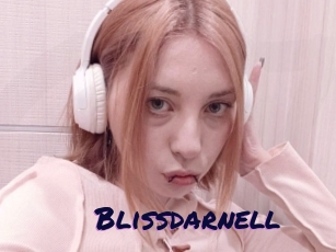 Blissdarnell