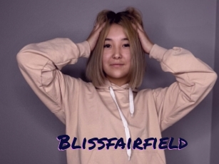 Blissfairfield