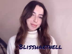 Blisshartnell