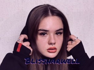 Blissharwell