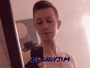 Blondyjim