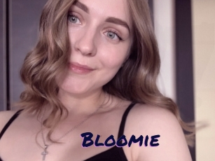 Bloomie