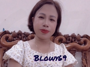 Blowy69