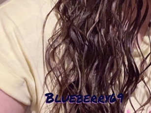 Blueberry69